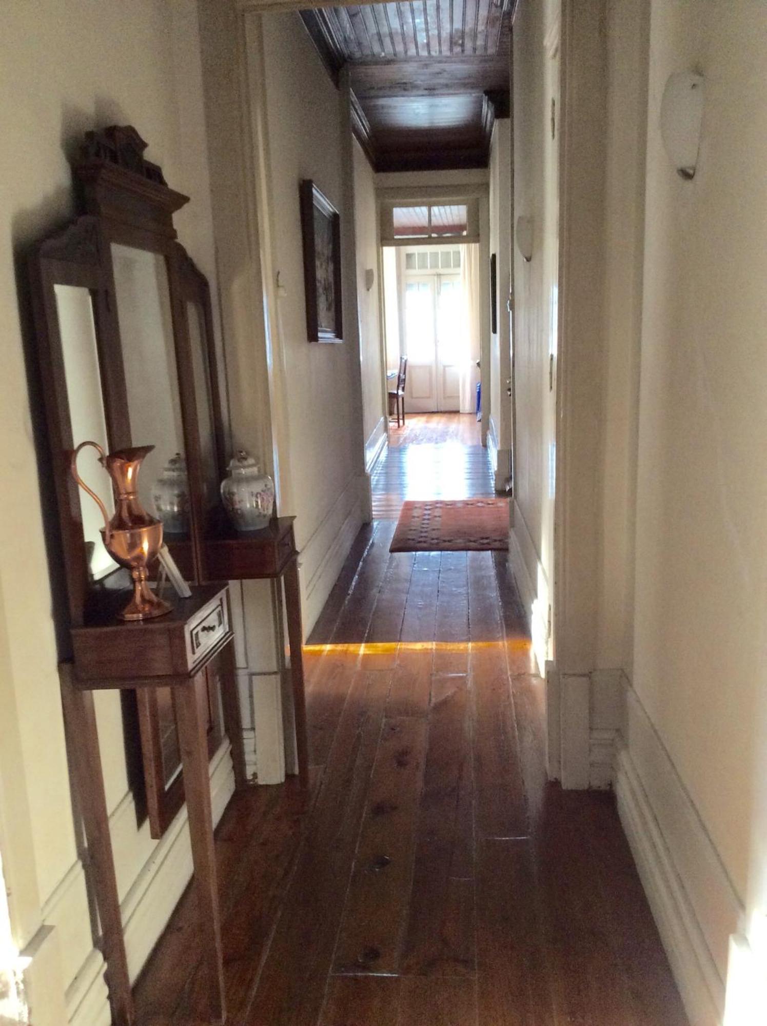 Quinta Do Fojo Bed & Breakfast Lamego Dış mekan fotoğraf