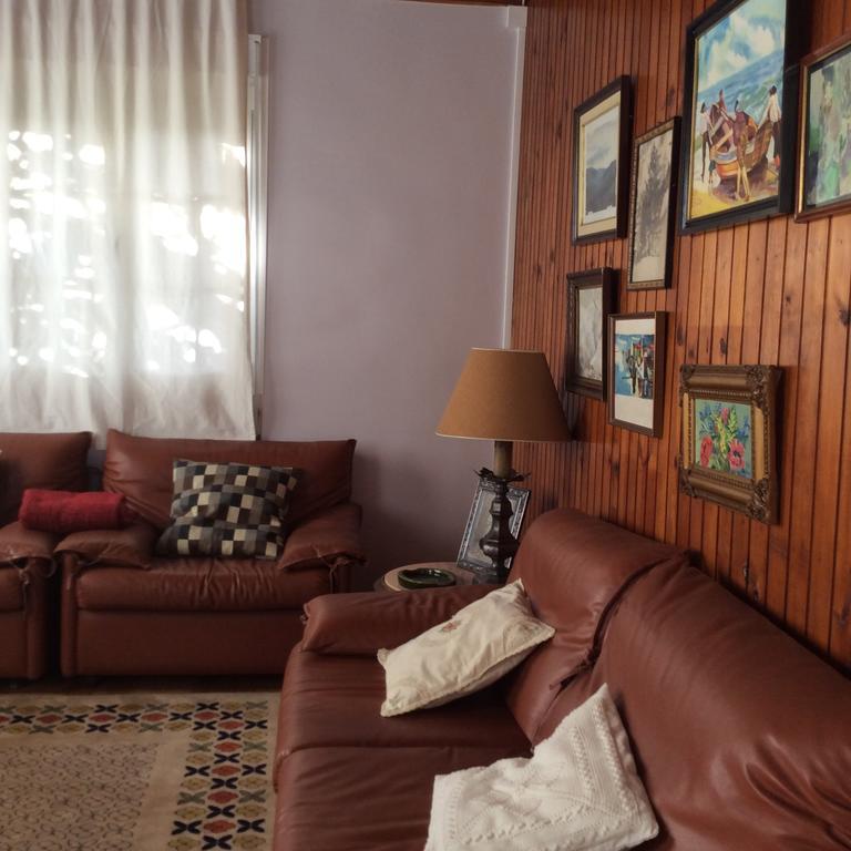 Quinta Do Fojo Bed & Breakfast Lamego Dış mekan fotoğraf