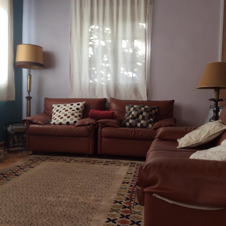 Quinta Do Fojo Bed & Breakfast Lamego Dış mekan fotoğraf