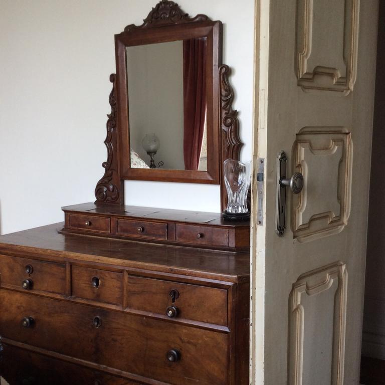 Quinta Do Fojo Bed & Breakfast Lamego Dış mekan fotoğraf